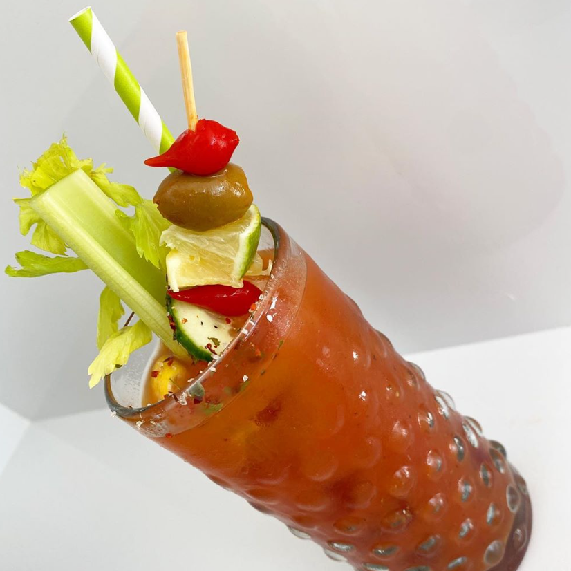 JENNIFERFISHERSPICYSALT Jennifer Fisher