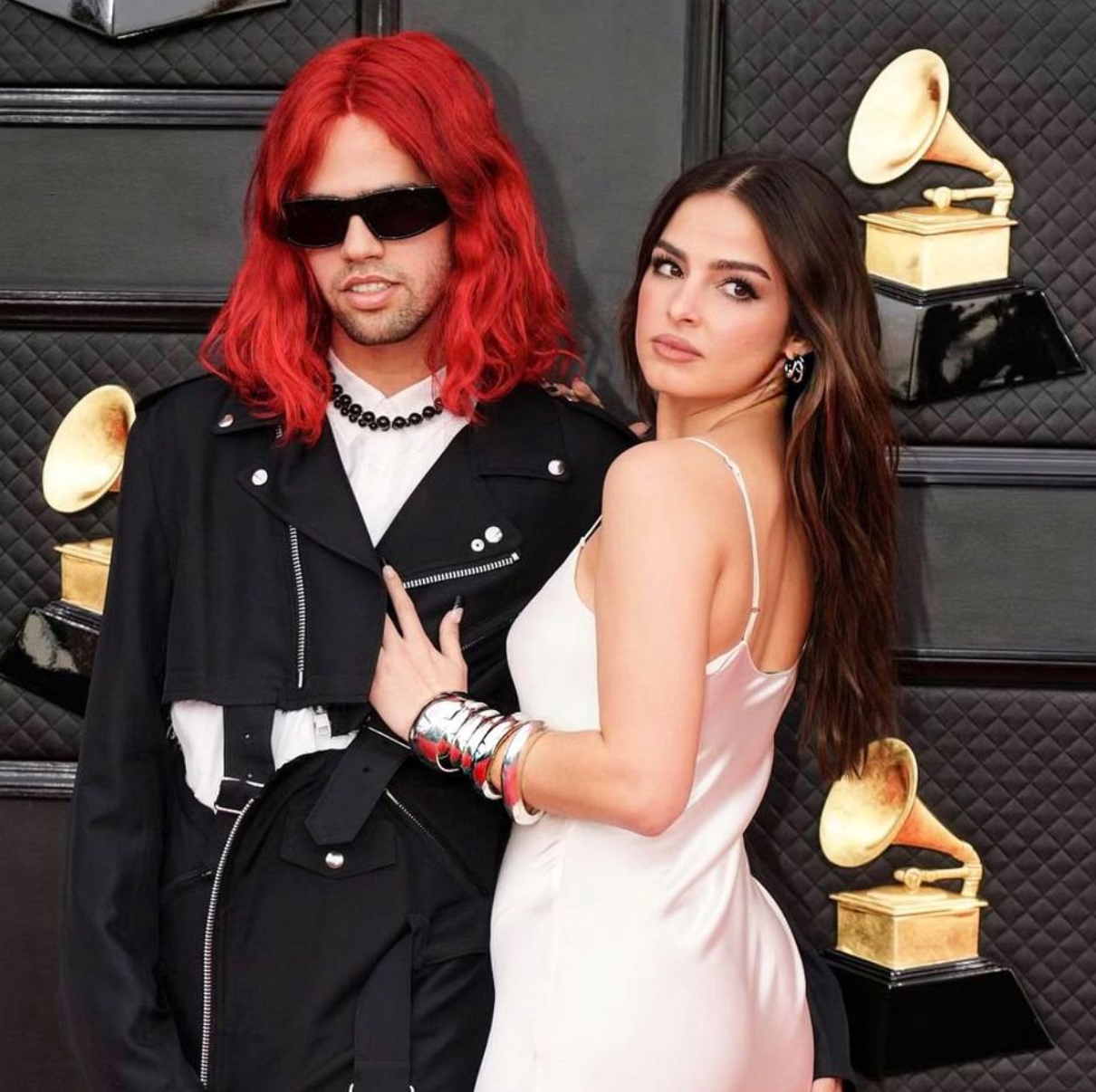 Jennifer fisher huggies Clearance