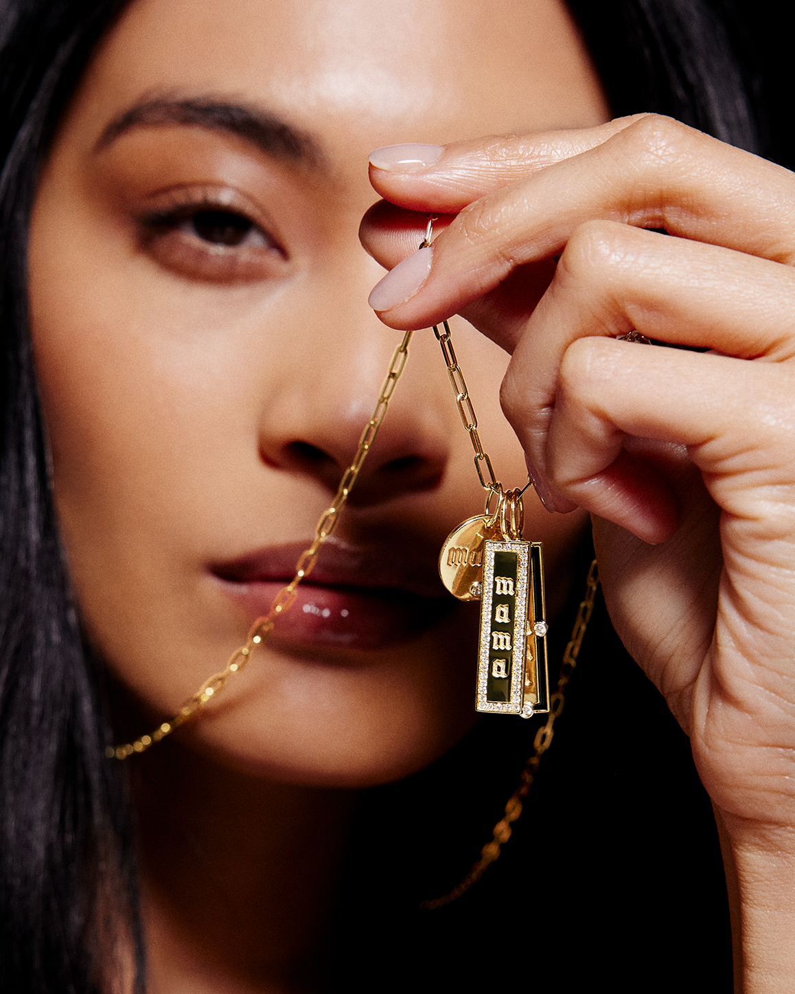 Fine Jewelry