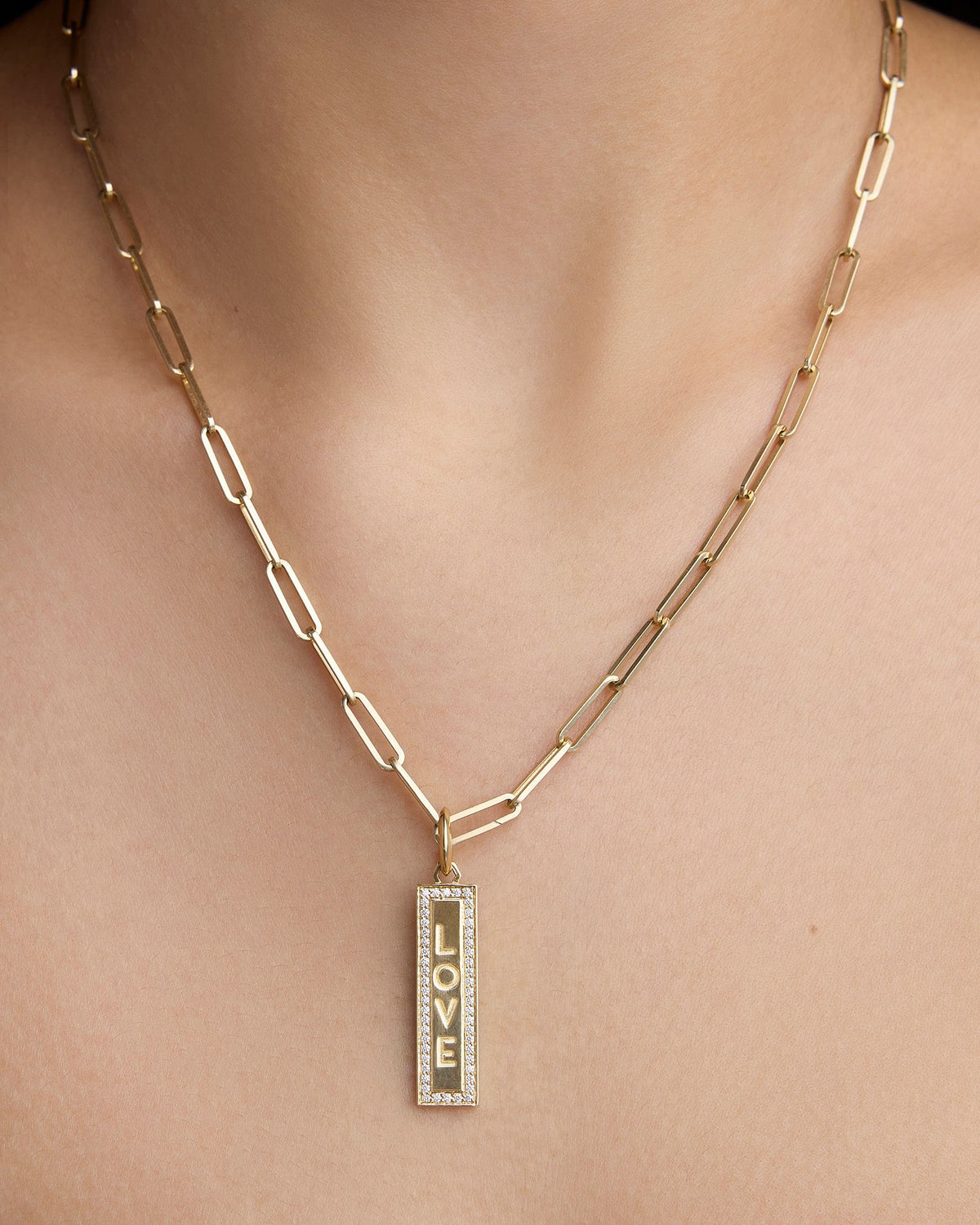 Personalized