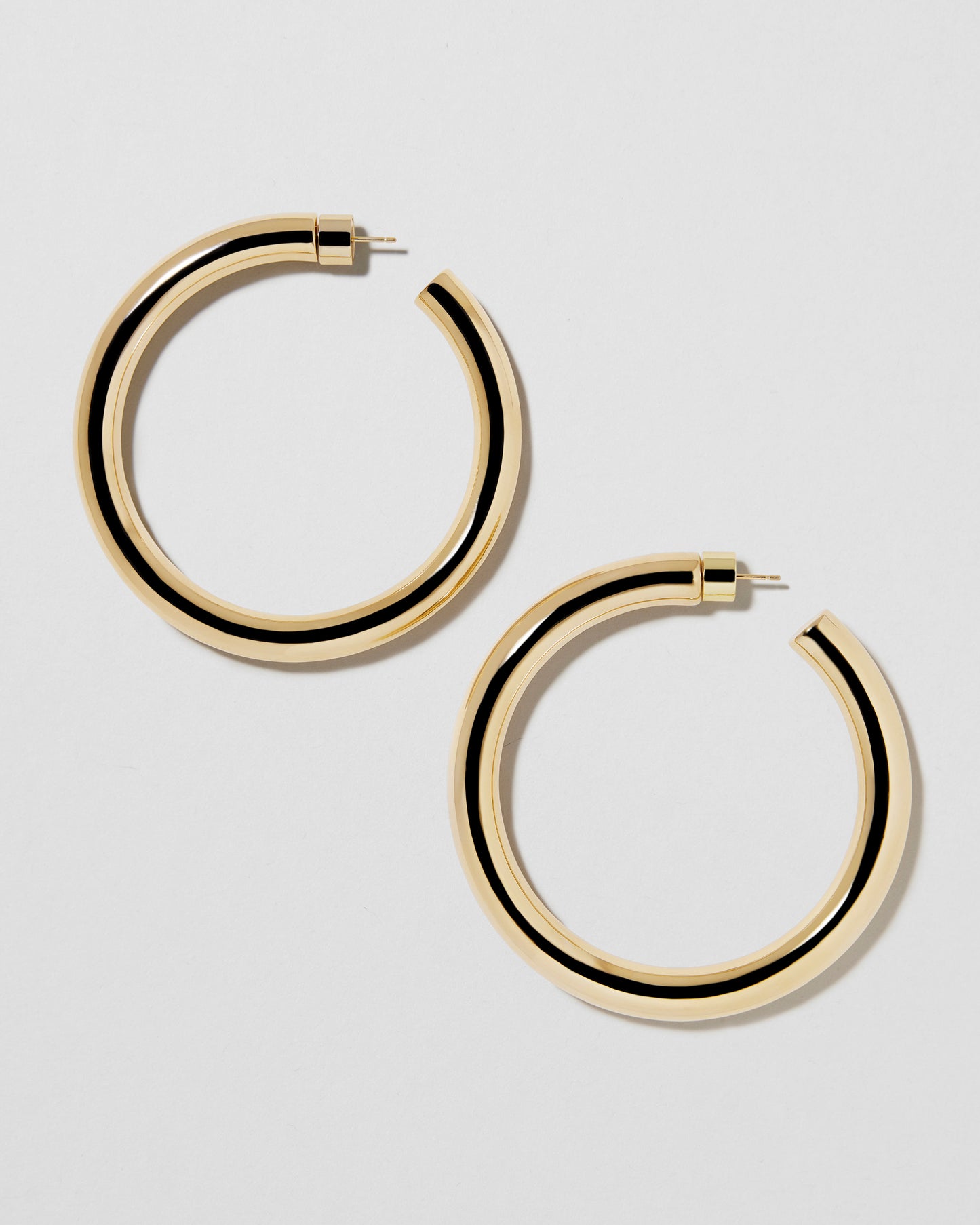 2" Kevin Hoops