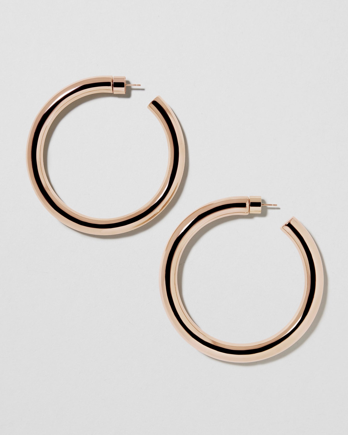 2" Kevin Hoops
