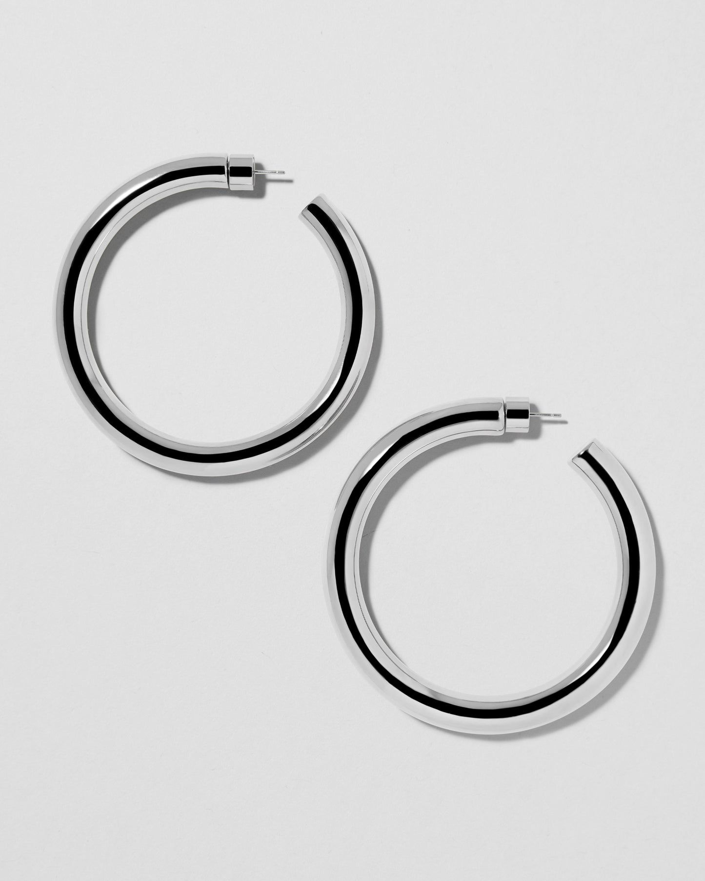 2" Kevin Hoops
