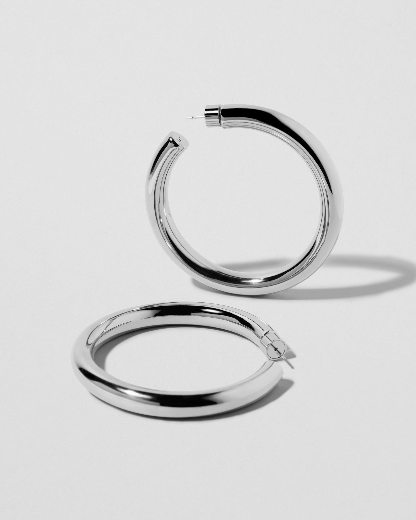 2" Kevin Hoops