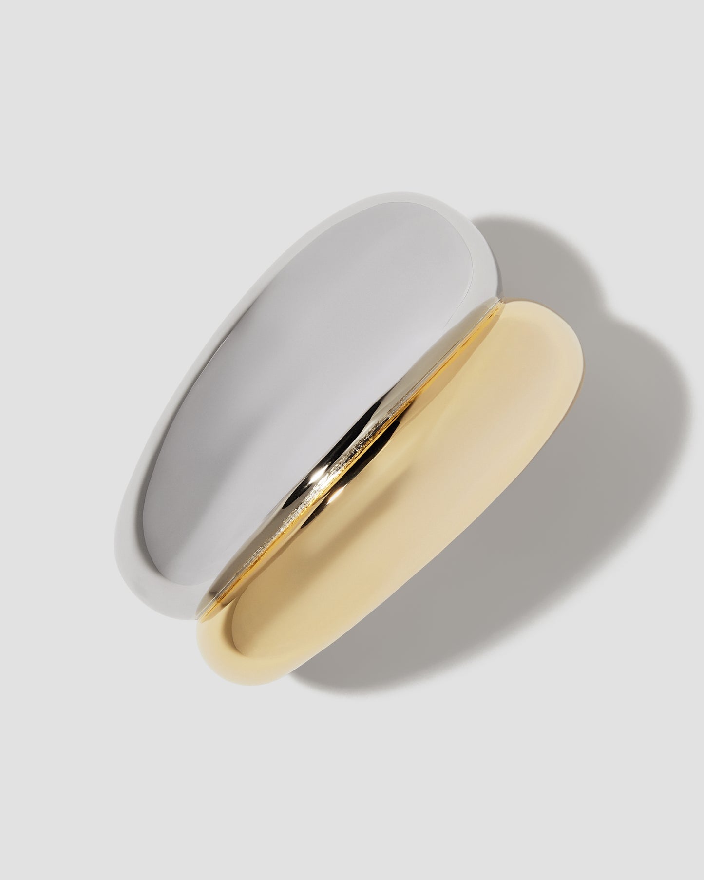 Chavez Cuff