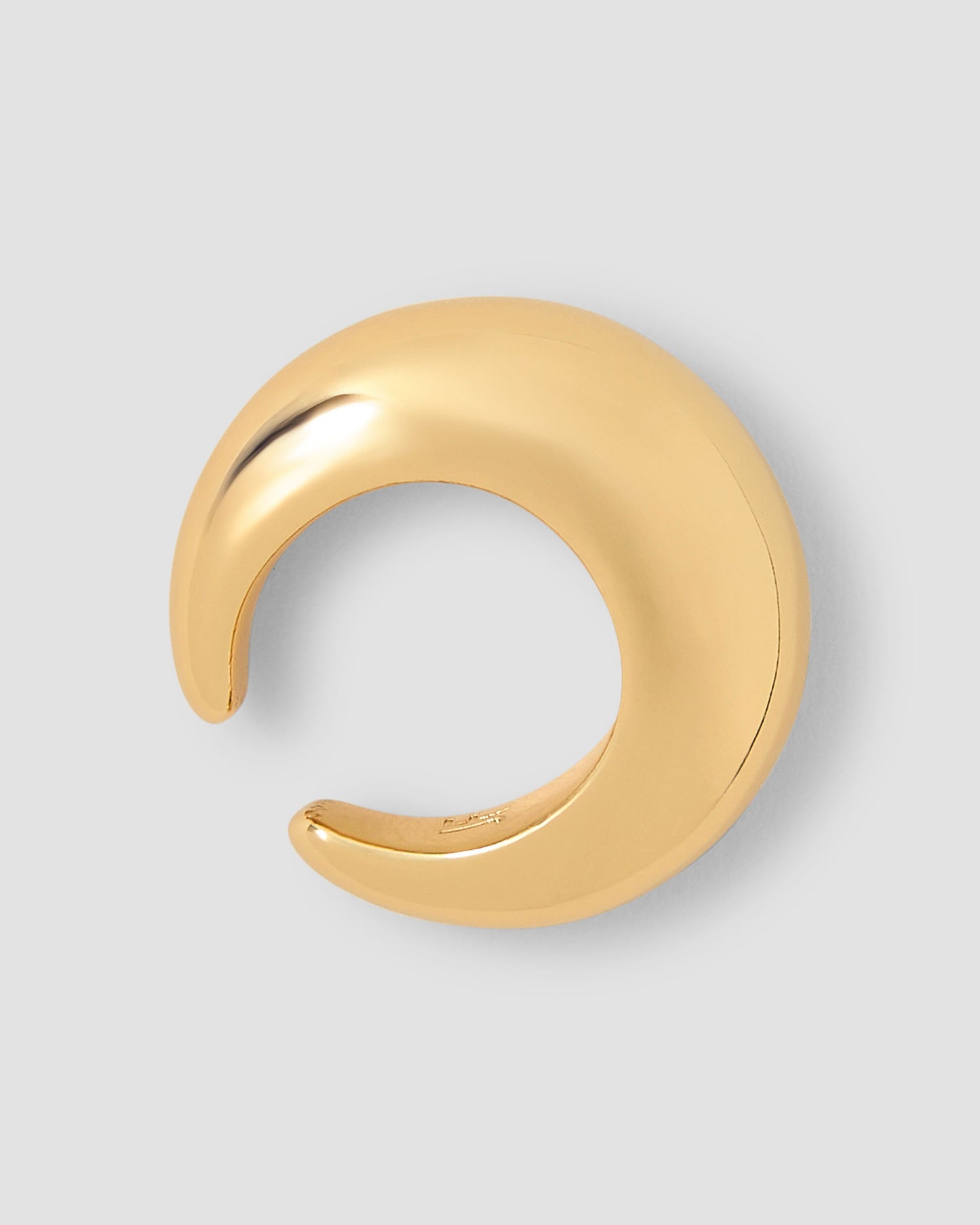 Dylan Ear Cuff