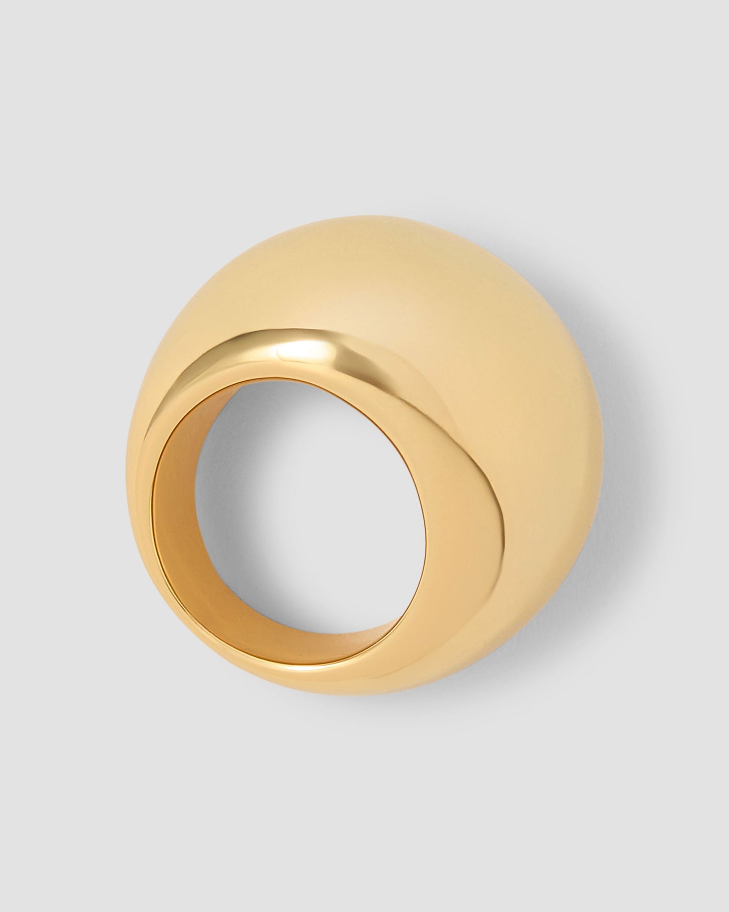 Dylan Ring