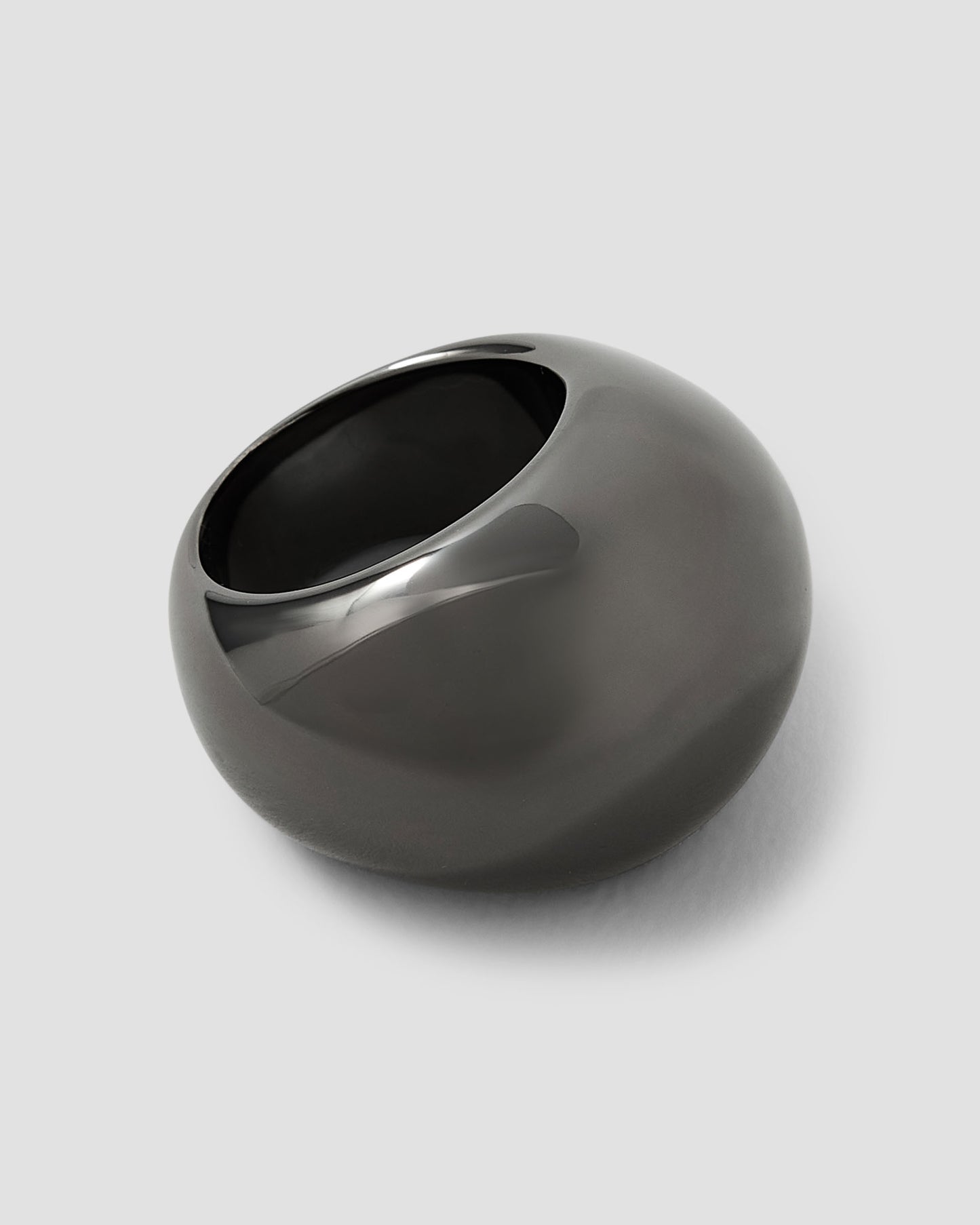 Dylan Ring