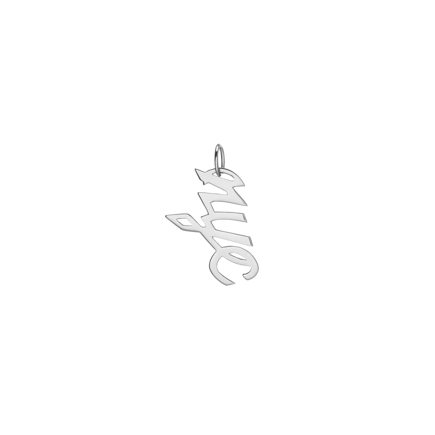 JF Script NYC
