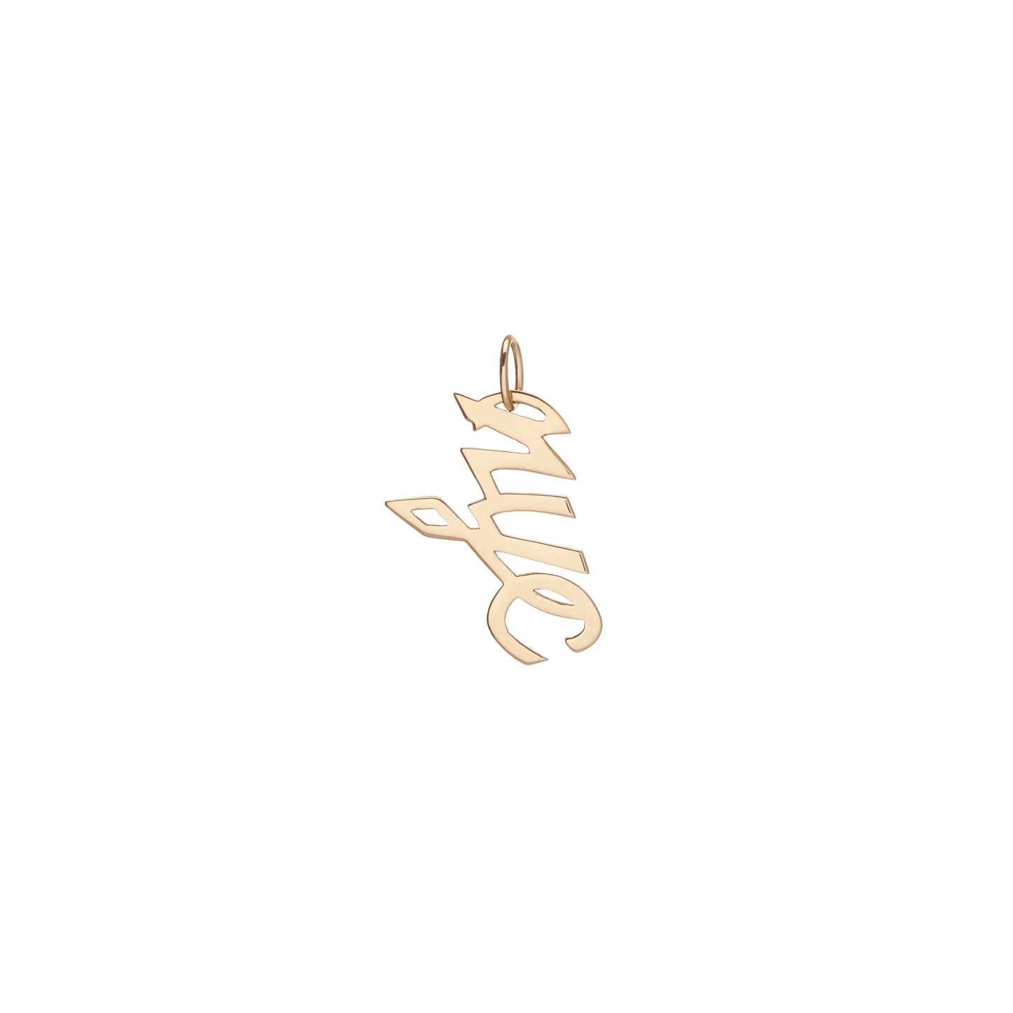 JF Script NYC