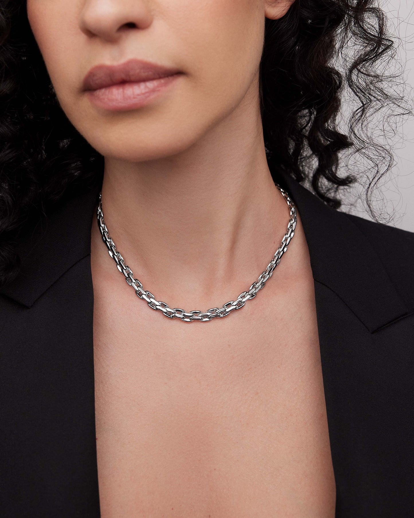 Soho Chain