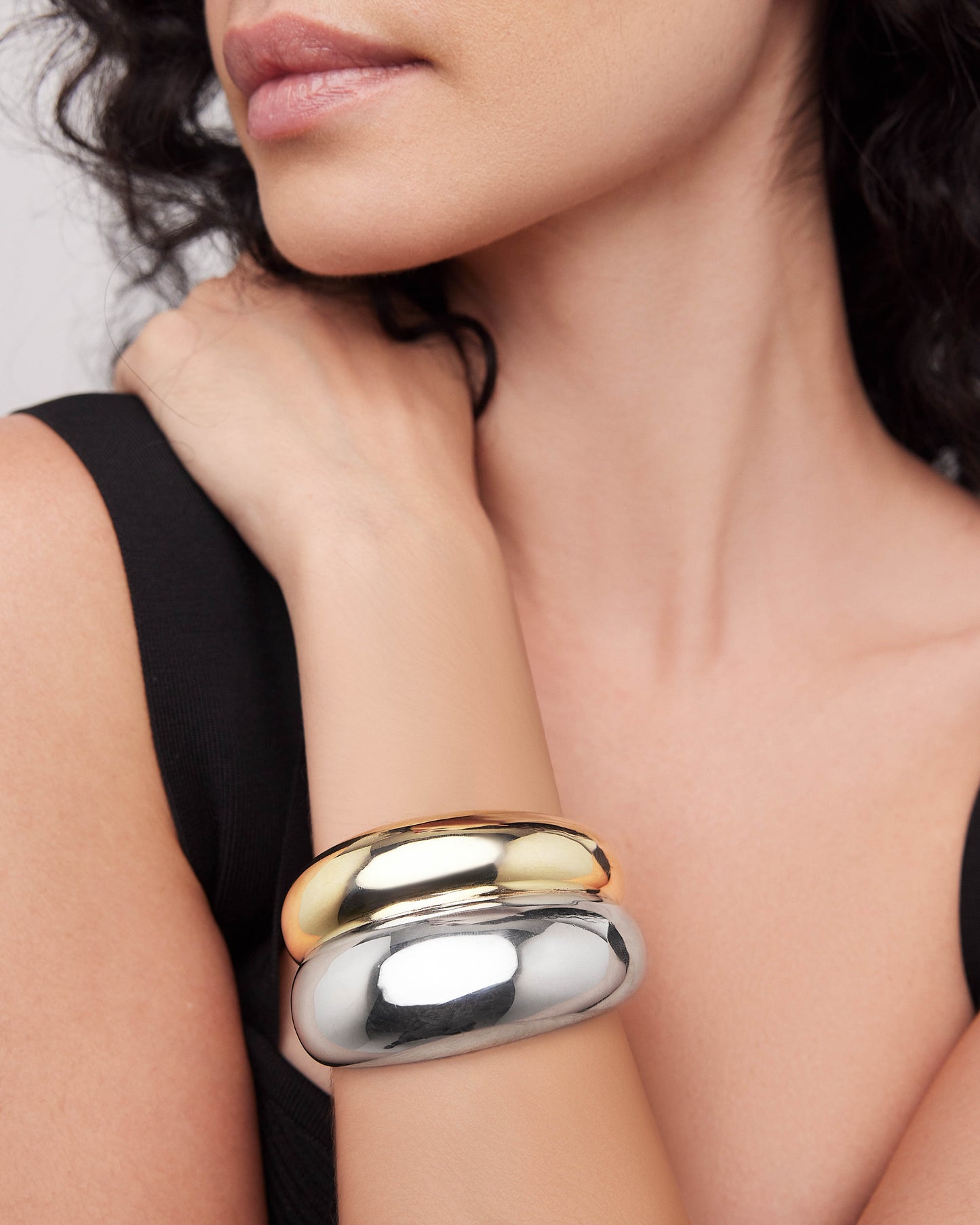 Chavez Cuff