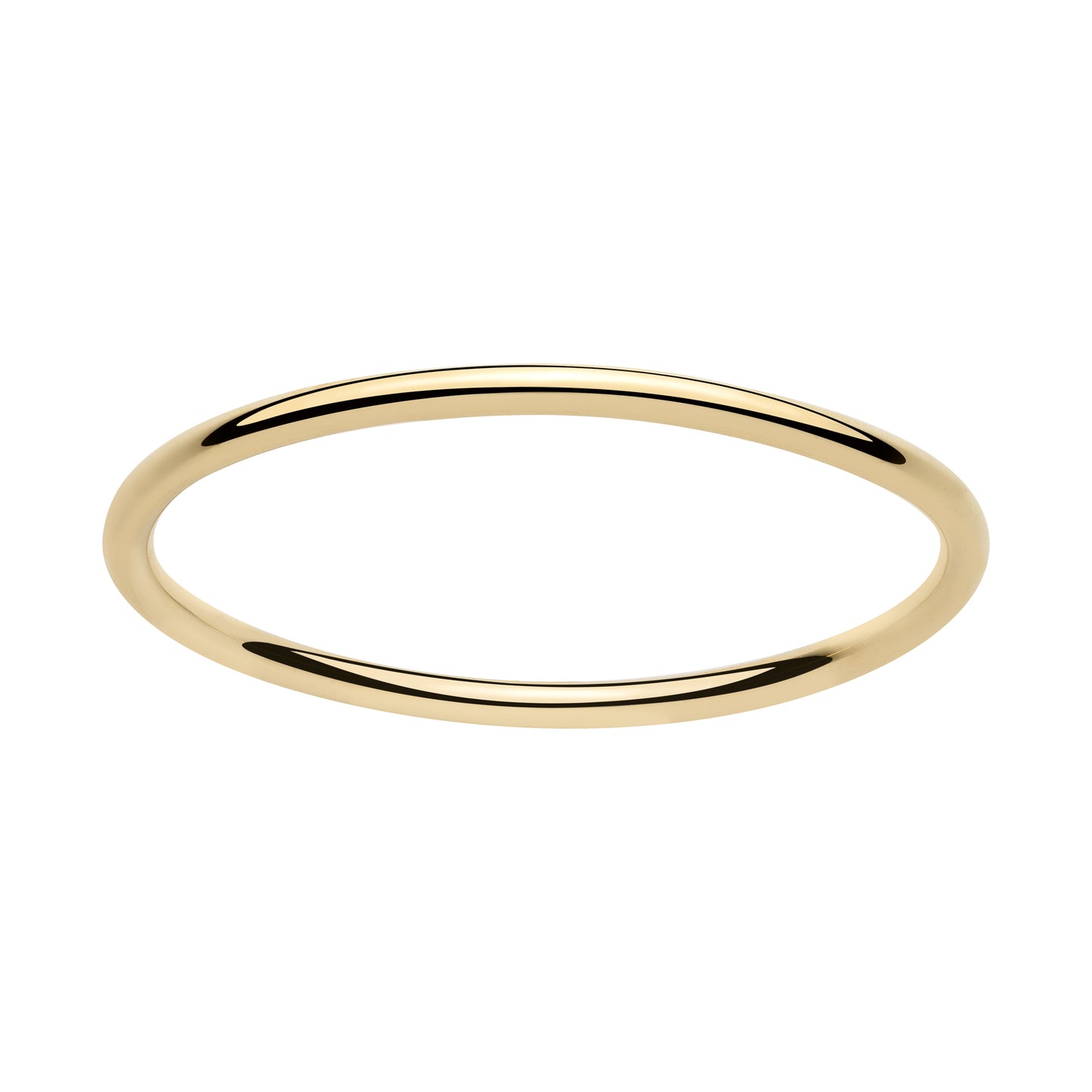 Lilly Bangle