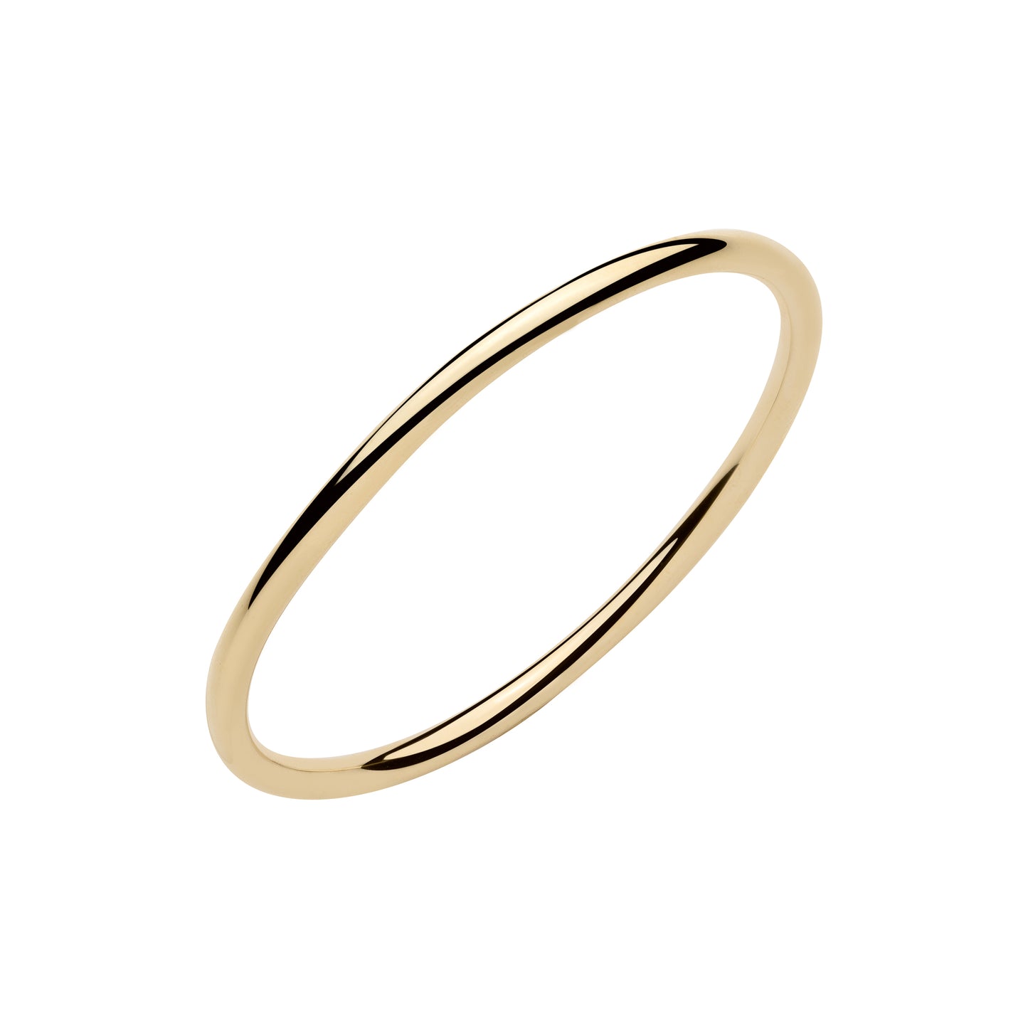 Lilly Bangle