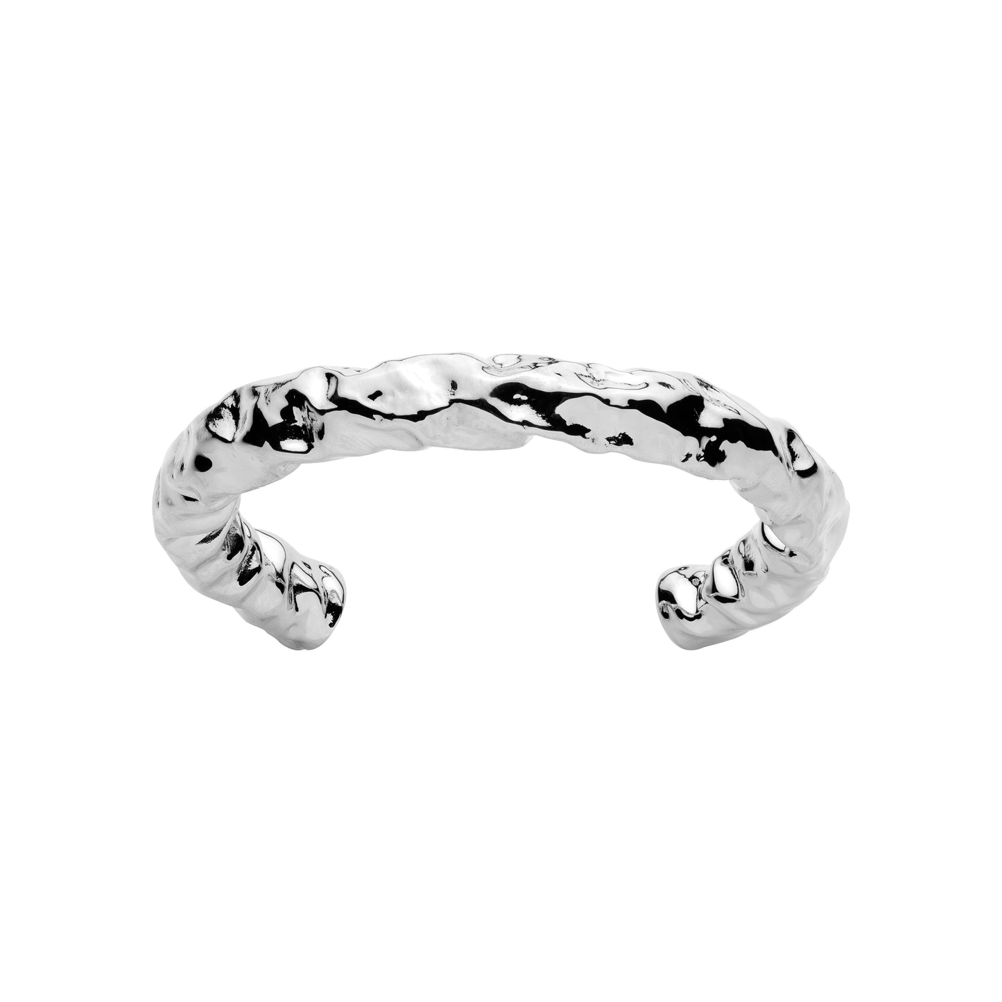 Maeve Cuff