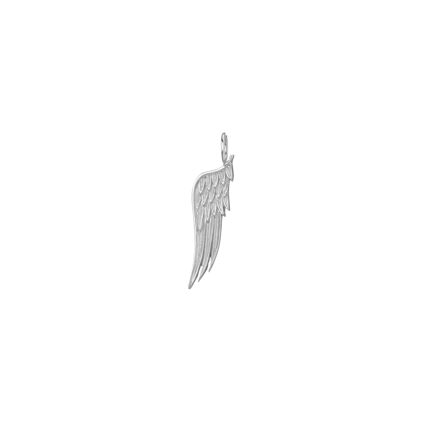 Medium Wing