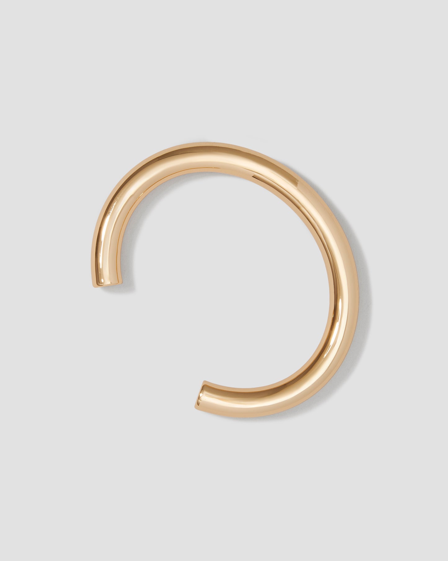Natasha Cuff