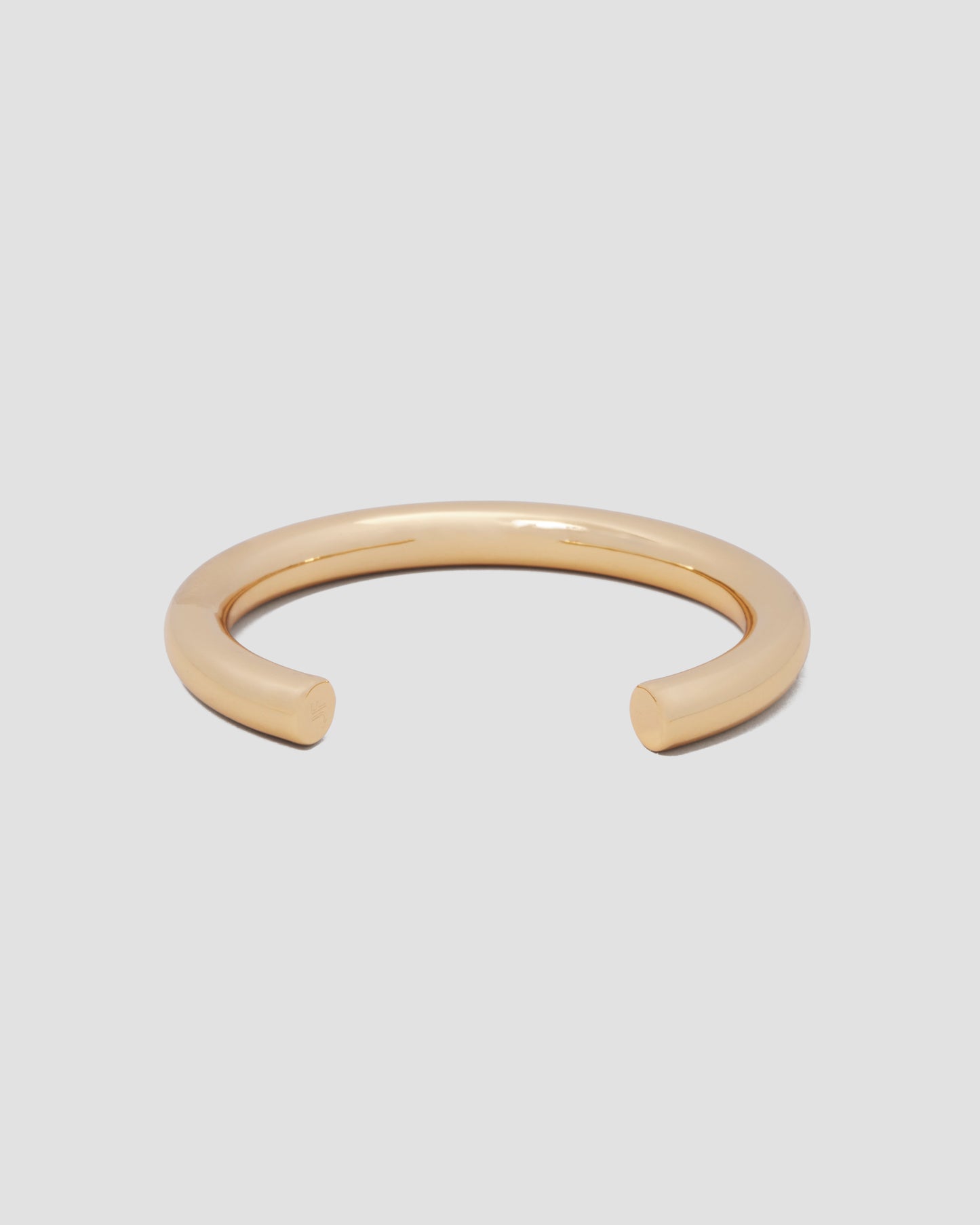 Natasha Cuff