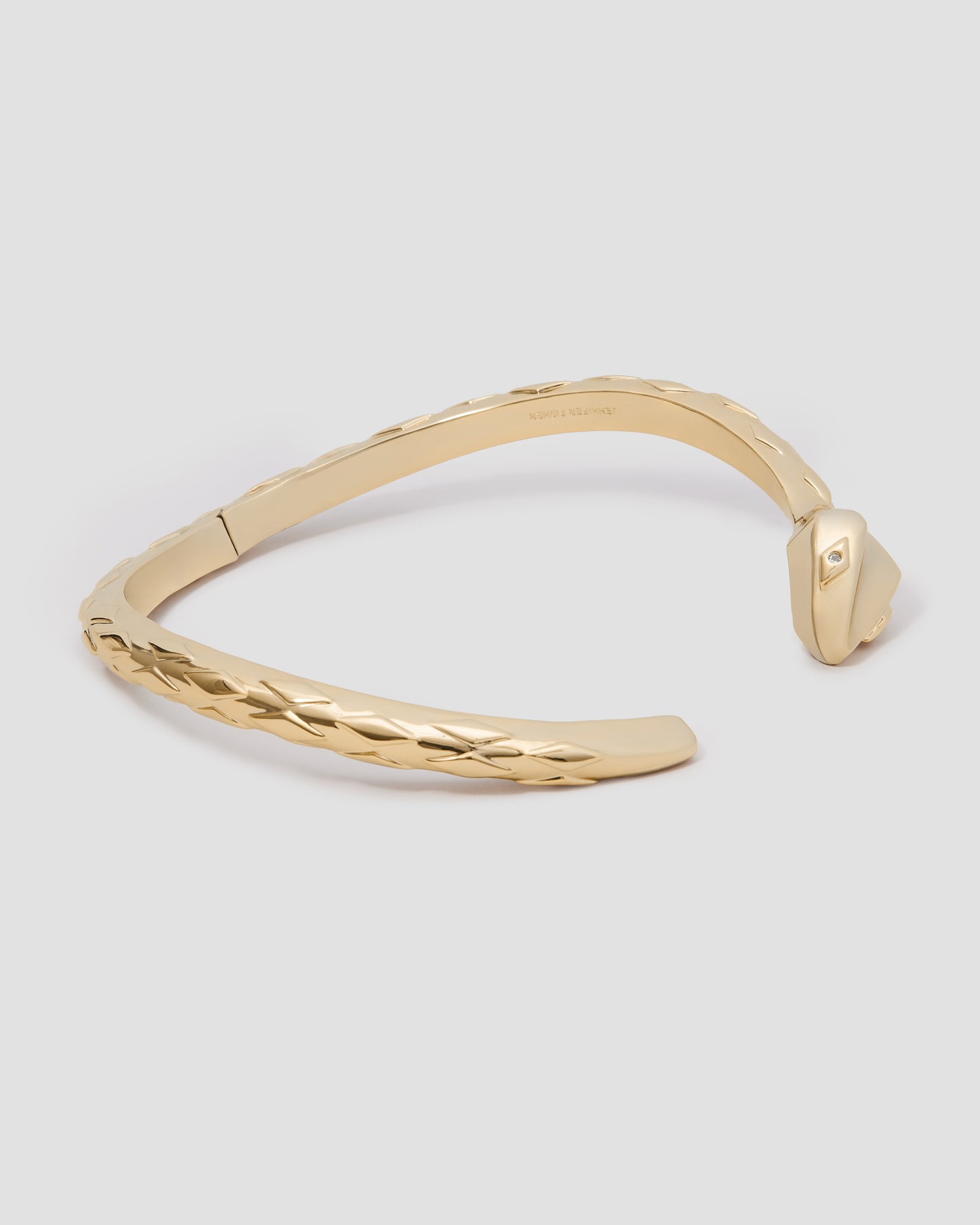 Snake Choker