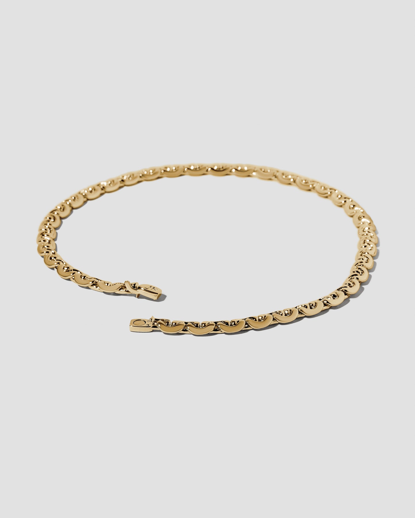 Soho Chain
