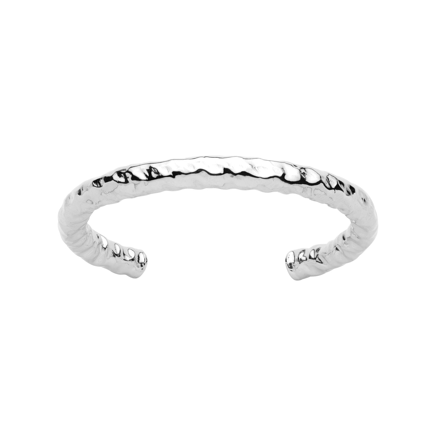 Maeve Cuff - Petite