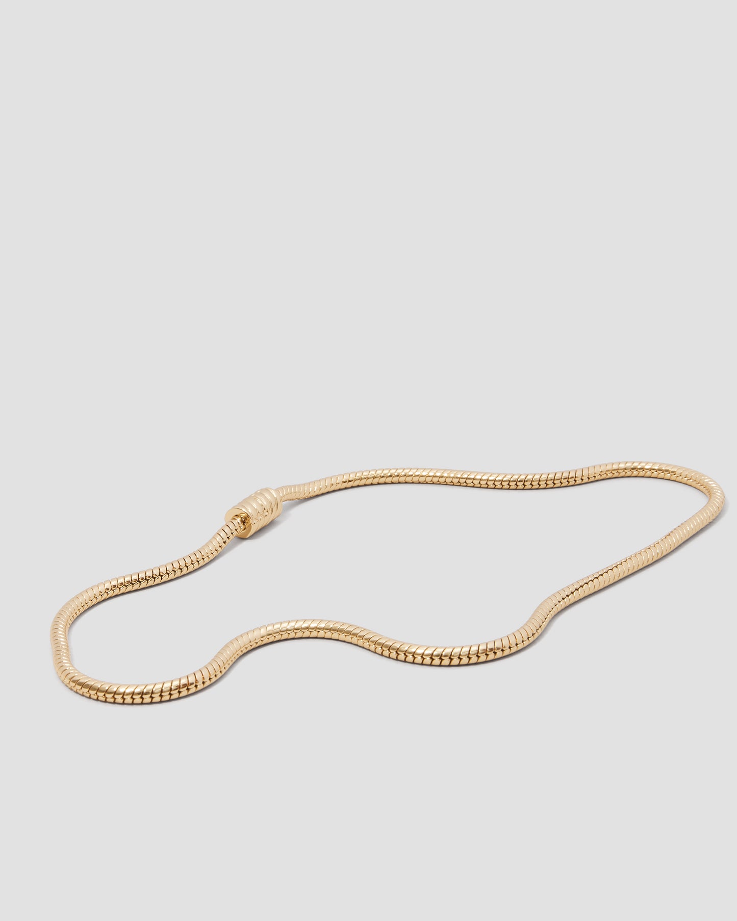 Madison Necklace