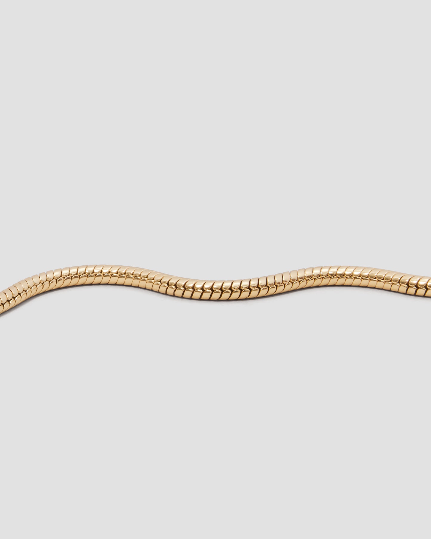 Madison Necklace