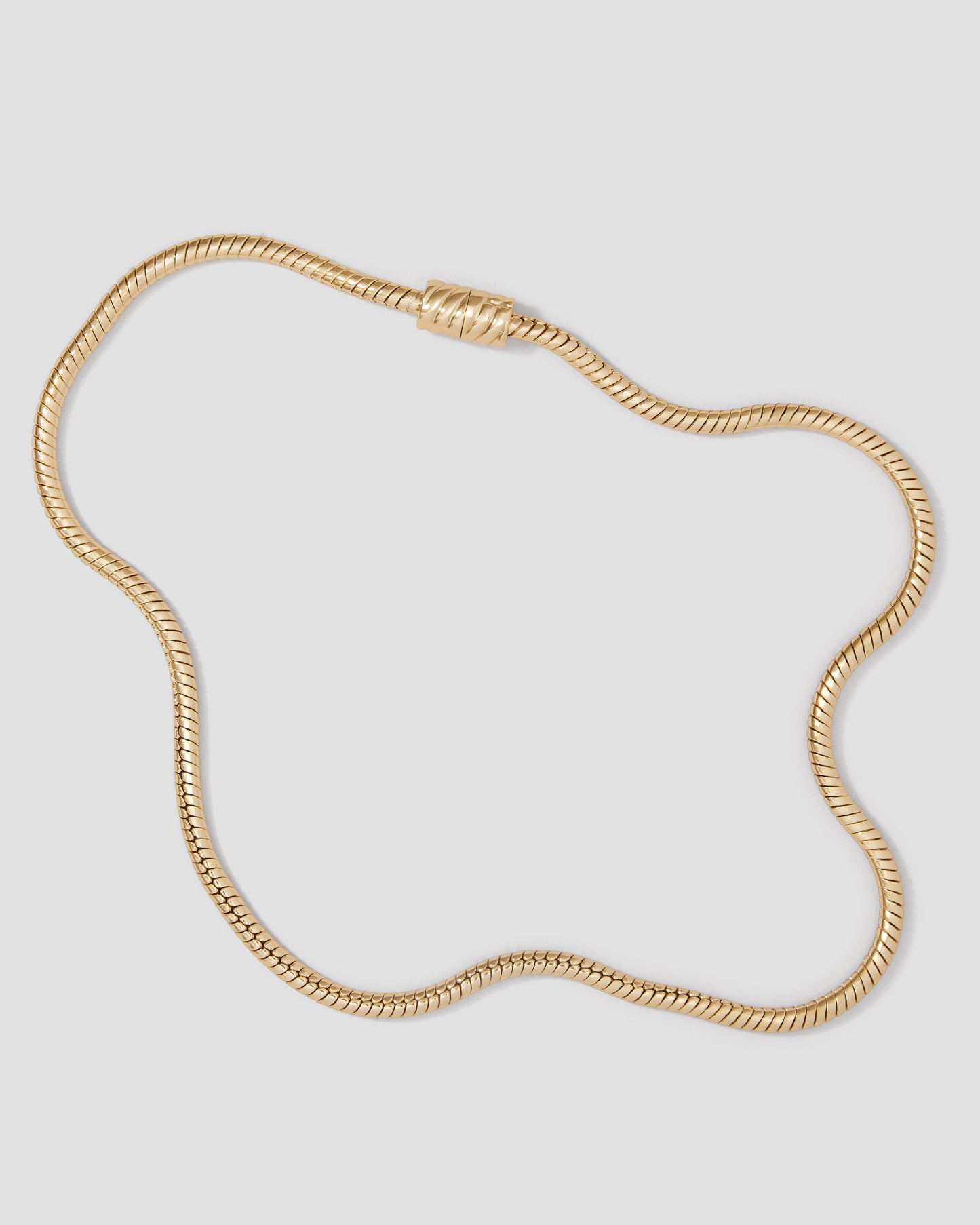 Madison Necklace