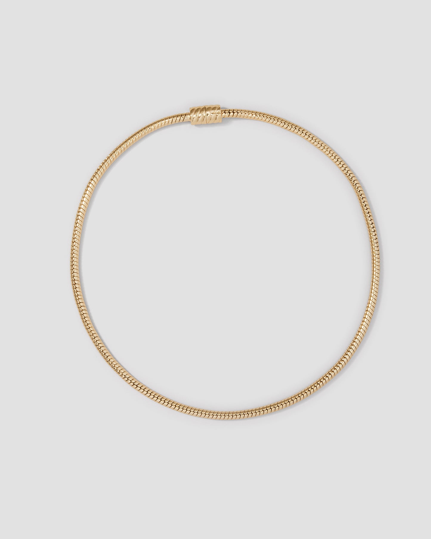 Madison Necklace