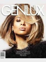 Genlux- January 2014