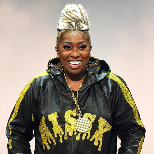 MISSY-ELLIOTT-MISSY-HOOPS