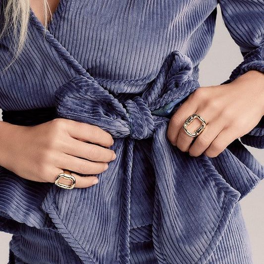 JENNIFER-FISHER-BELT-RINGS