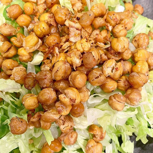 JENNIFER-FISHER-KITCHEN-CHICKPEAS