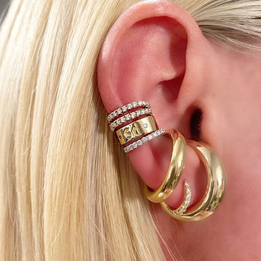 JENNIFER-FISHER-EAR-CUFFS