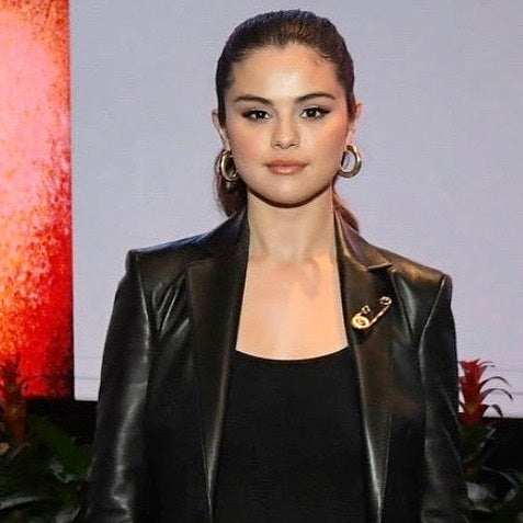 SELENA-GOMEZ-MINI-JAMMA-HOOPS