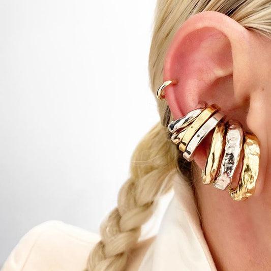 JENNIFER-FISHER-EAR-CUFFS