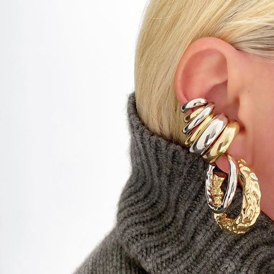 JENNIFER-FISHER-STACKED-EAR-CUFFS