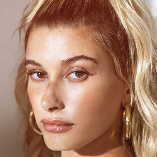 HAILEY-BIEBER-BABY-KEVIN-HOOPS