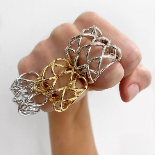 JENNIFER-FISHER-LACE-UP-RINGS