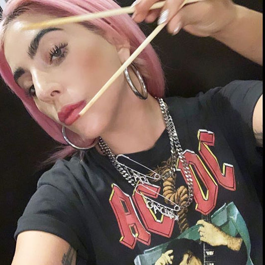 LADY-GAGA-2-SAMIRA-HOOPS