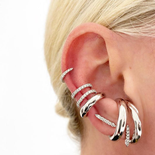 JENNIFER-FISHER-EAR-CUFFS