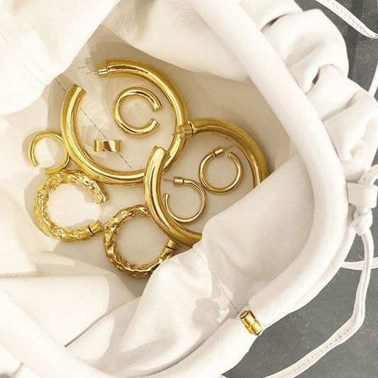 JENNIFER-FISHER-GOLD-HOOPS