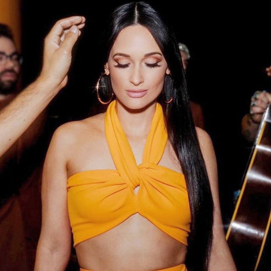 KACEY-MUSGRAVES-HAILEY-HOOPS