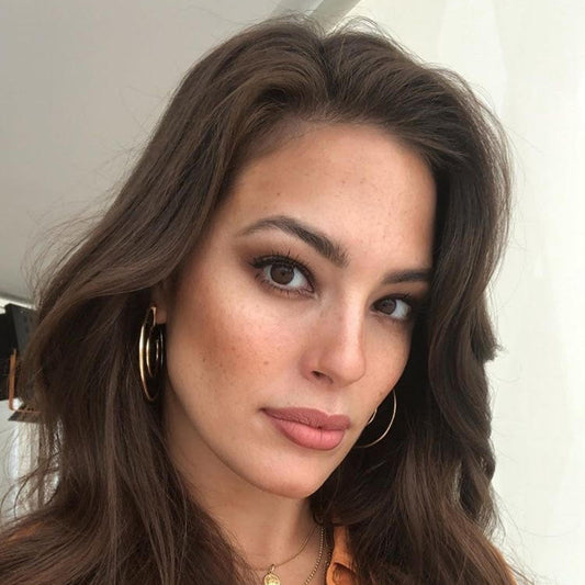 Ashley Graham