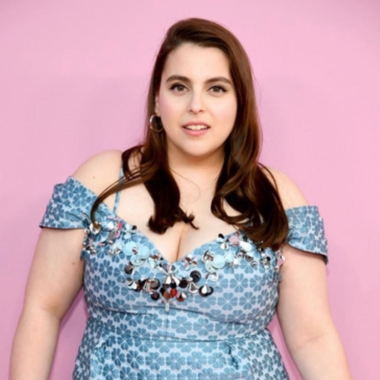 BEANIE FELDSTEIN