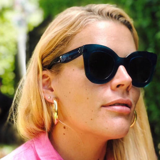 Busy Philipps