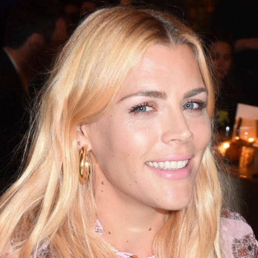 Busy Philipps