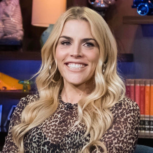 Busy Philipps