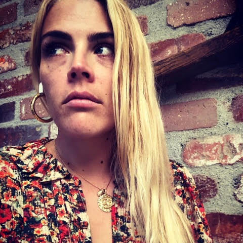 Busy Philipps