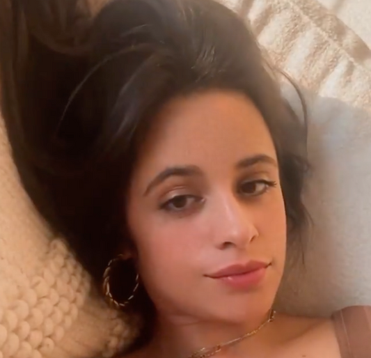 CAMILA CABELLO